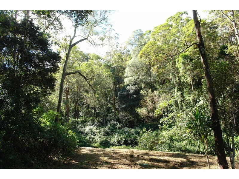 5/914 Upper Brookfield Road, Brookfield QLD 4069